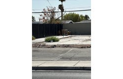2127 Paradise Road, Las Vegas, NV 89104