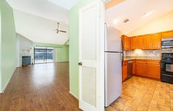 1017 GOULD PLACE, OVIEDO, FL 32765