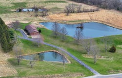 2159 S 32Nd Street, Fairfield, IA 52556