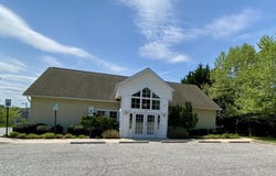 1818 SELVIN DRIVE, BEL AIR, MD 21015