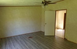 154 Red Barn Road, Genoa, WV 25514