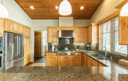 12283 Lookout Loop, Truckee, CA 96161