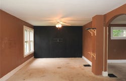 5 Evergreen Street, Cortland, NY 13045
