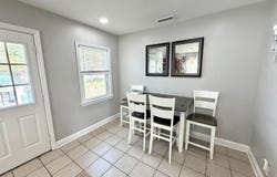 153 Oaklawn Avenue, Stamford, CT 06905