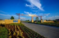2017 Bayfront Drive, Royse City, TX 75189