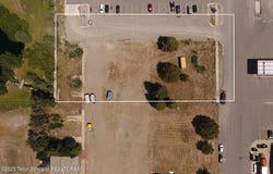LOT 18 BOARDWALK DRIVE, Alpine, WY 83128