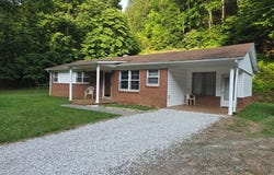 3046 Woolwine Hwy, Stuart, VA 24171