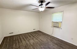 101 Robin Drive, Glasgow, KY 42141