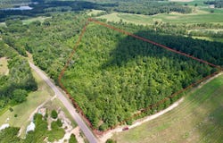 0 County Road 4, Hartford, AL 36344
