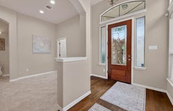 2508 Moray Ln, Cedar Park, TX 78613