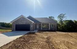 205 Patriot Trail, Berea, KY 40403