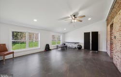1720 ROUTE 313, PERKASIE, PA 18944