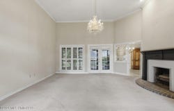 1525 Kristen Drive, Jackson, MS 39211