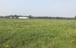 21955 S Steinbeck Road, Rudyard, MI 49780
