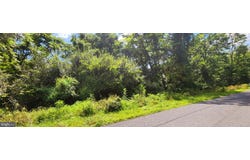 0 BULLFROG ROAD, FAIRFIELD, PA 17320