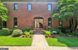 3233 ELLICOTT STREET NW, WASHINGTON, DC 20008