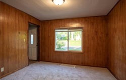 608 7th Ave S, Hopkins, MN 55343