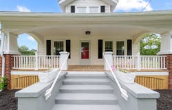 5874 MCCOY Road, Blacksburg, VA 24060