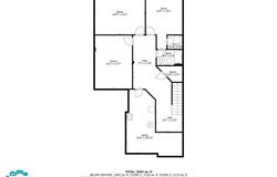 8861 SHINING OCEANS WAY, COLUMBIA, MD 21045