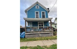 71 Dickinson Street, BINGHAMTON, NY 13905
