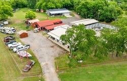 59 Shawnee Trail, Whitesboro, TX 76273
