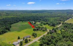 4 Brook Hill Drive, Leeds, ME 04263