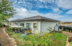 1366 N 750 E, Orem, UT 84097