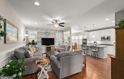 34136 SPRING BROOK AVENUE, LEWES, DE 19958