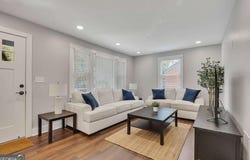 2623 Northview, Decatur, GA 30032