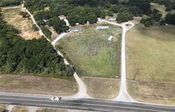 124 Private Road 5493A, Mexia, TX 76667
