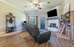 4930 Spring Valley Road, Lorena, TX 76655