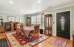 2088 E Roxboro Road NE, Atlanta, GA 30324