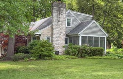 124 Palm Ave, ROCKFORD, IL 61107