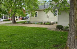 453 Lynn Avenue, Lakeside, OH 43440
