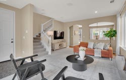 2163 Elsa Cmn, Livermore, CA 94551