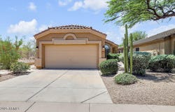 4327 E DESERT SKY Court, Cave Creek, AZ 85331