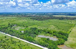 6252 NW County Road 4030, Blooming Grove, TX 76626