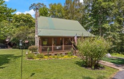 204 The Village Drive, Nancy, KY 42544