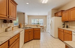 36 Forest Hill Road, Wetumpka, AL 36093