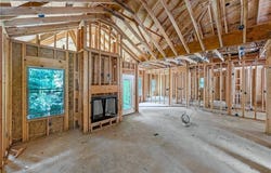 8 Wreay  LN, Bella Vista, AR 72714