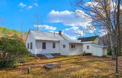 1555 W River Road, Dummerston, VT 05301
