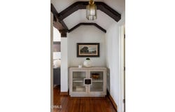 2440 Coniston Place, San Marino, CA 91108