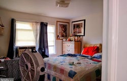 128 BROWN STREET, MOUNT HOLLY, NJ 08060