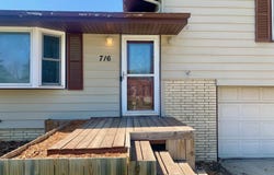 716 S Locust Street, Jefferson, IA 50129