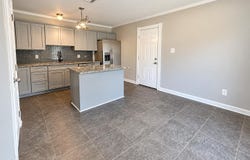 23885 Partridge Ln, Denham Springs, LA 70726