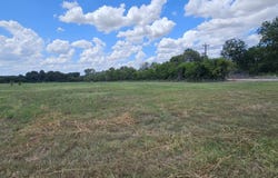 553 Hcr 3110 N, Abbott, TX 76621