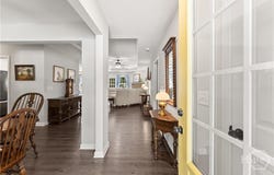 105 W E King Road, Commerce, GA 30529