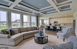 8430 STEVENSON ROAD, PIKESVILLE, MD 21208