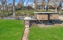 875 Gallagher, McQueeney, TX 78123