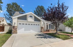 10 Windflower, Aliso Viejo, CA 92656